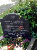 image of grave number 750949
